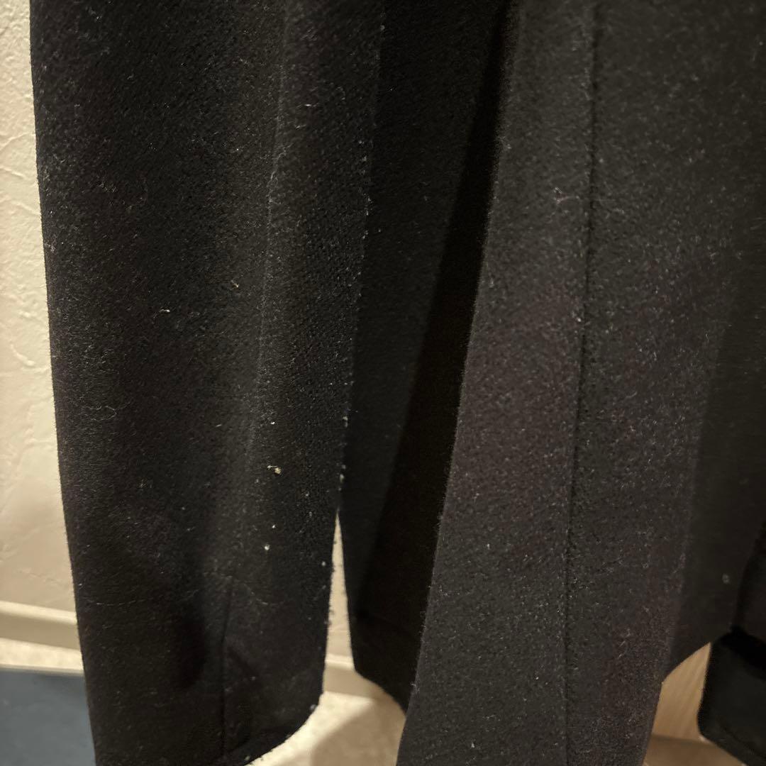 ヴィヴィアン　コート