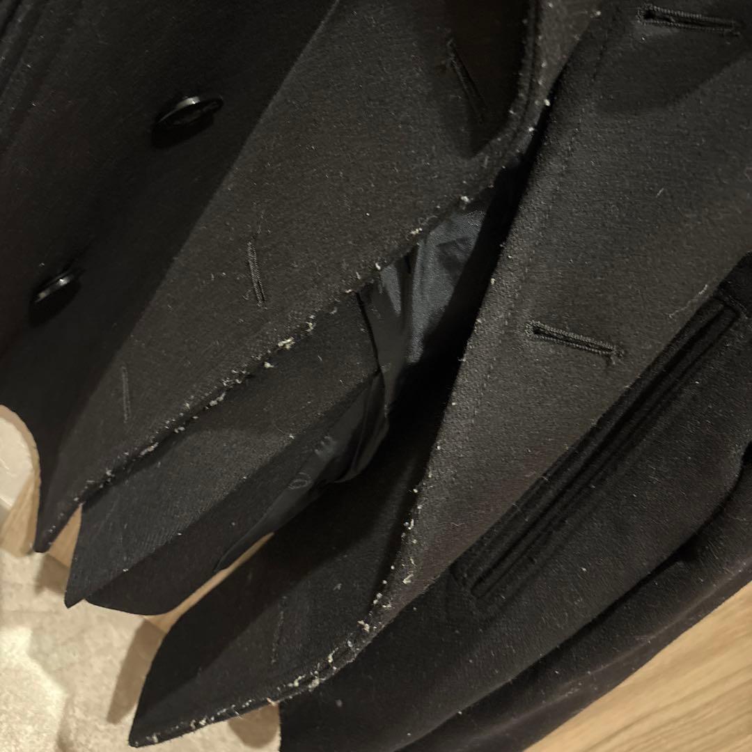 ヴィヴィアン　コート