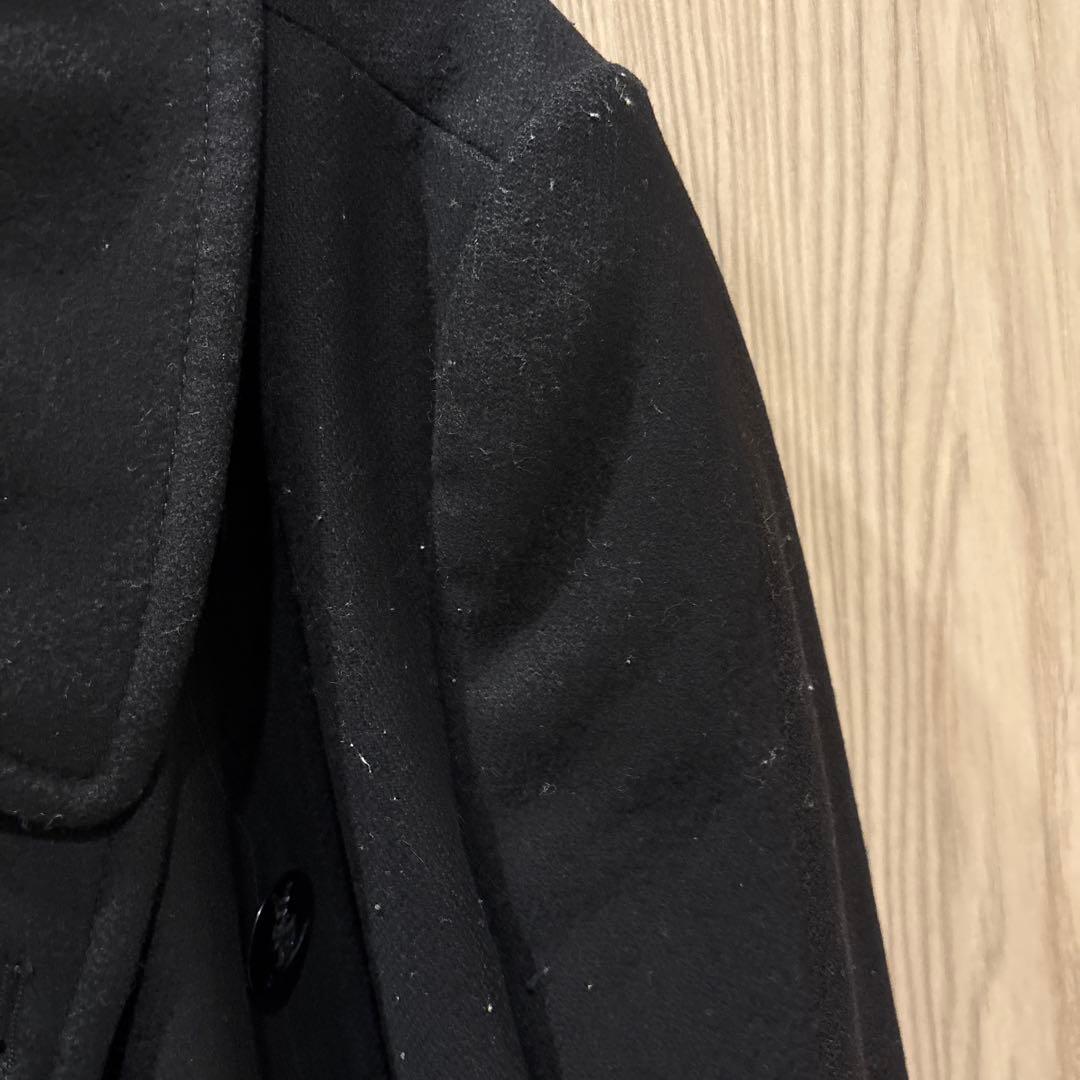 ヴィヴィアン　コート