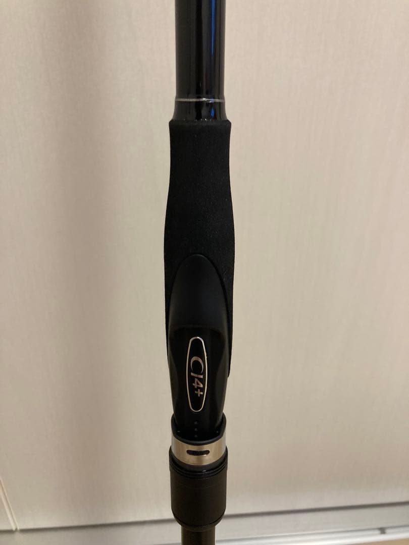 23ボーダレスBB420H-T