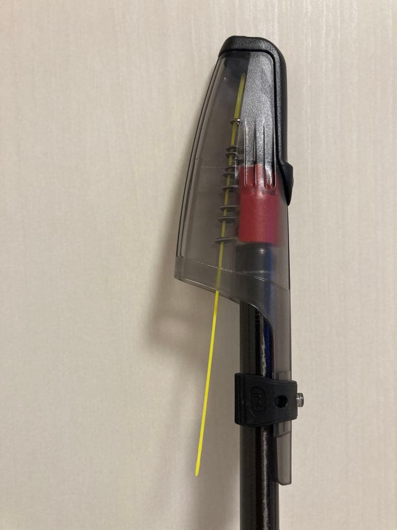 23ボーダレスBB420H-T