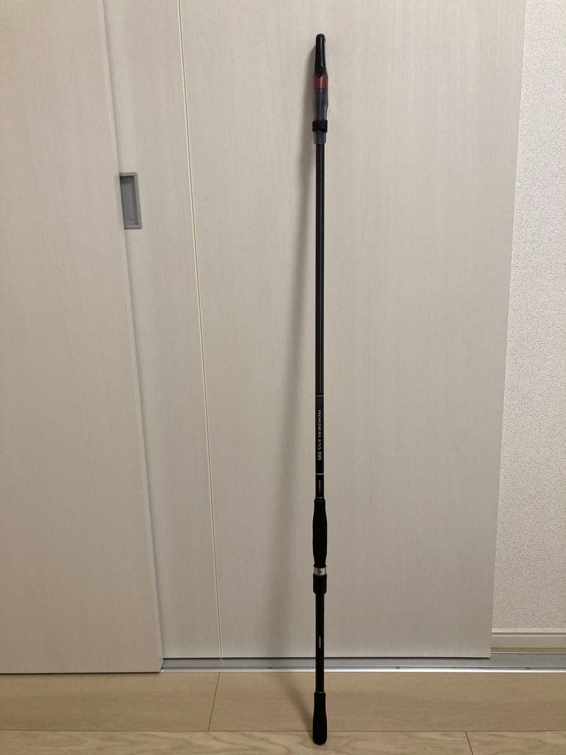 23ボーダレスBB420H-T