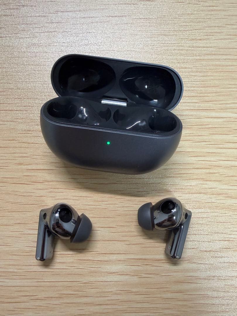 JIN　HUAWEI FreeBuds Pro 3 ワイヤレスイヤホン