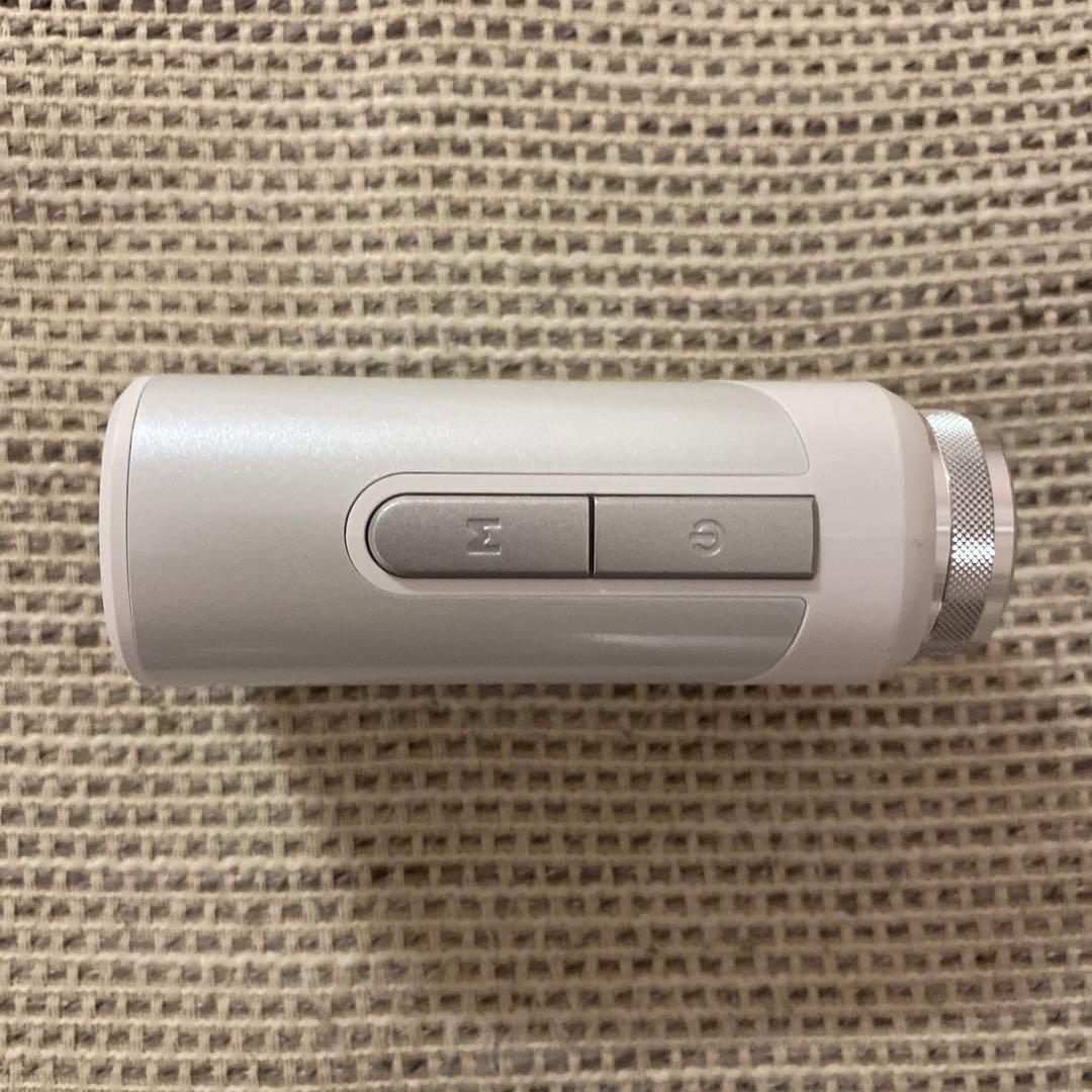 EENOUR ゴルフ用レーザー距離計Ｕ800 3点間測定機能