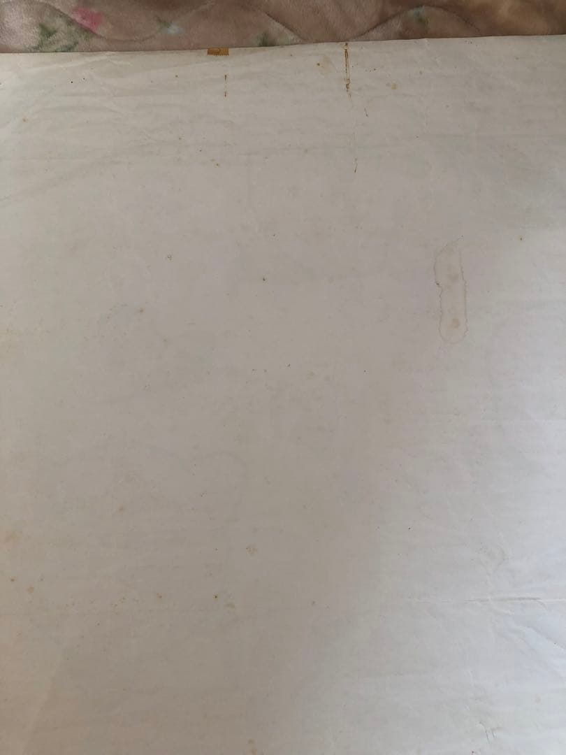 星のカービィ ポスター B2サイズ 希少 非売品