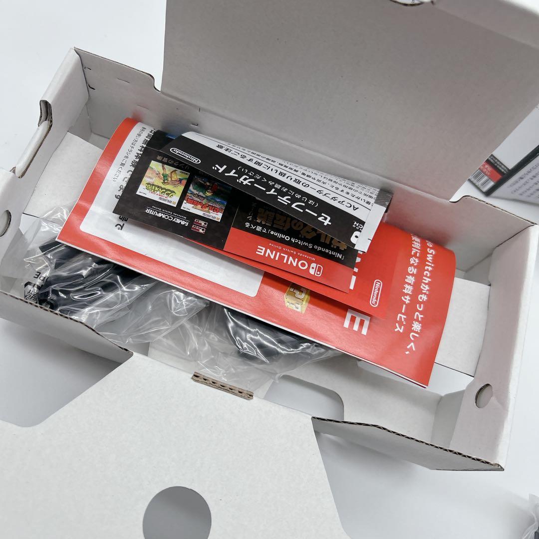 Nintendo Switch Lite Hyrule Edition 未使用