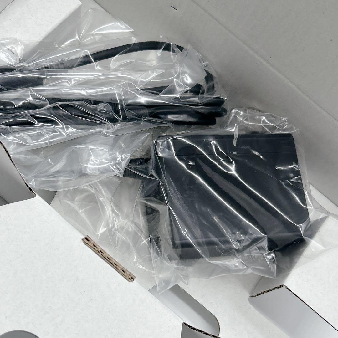 Nintendo Switch Lite Hyrule Edition 未使用