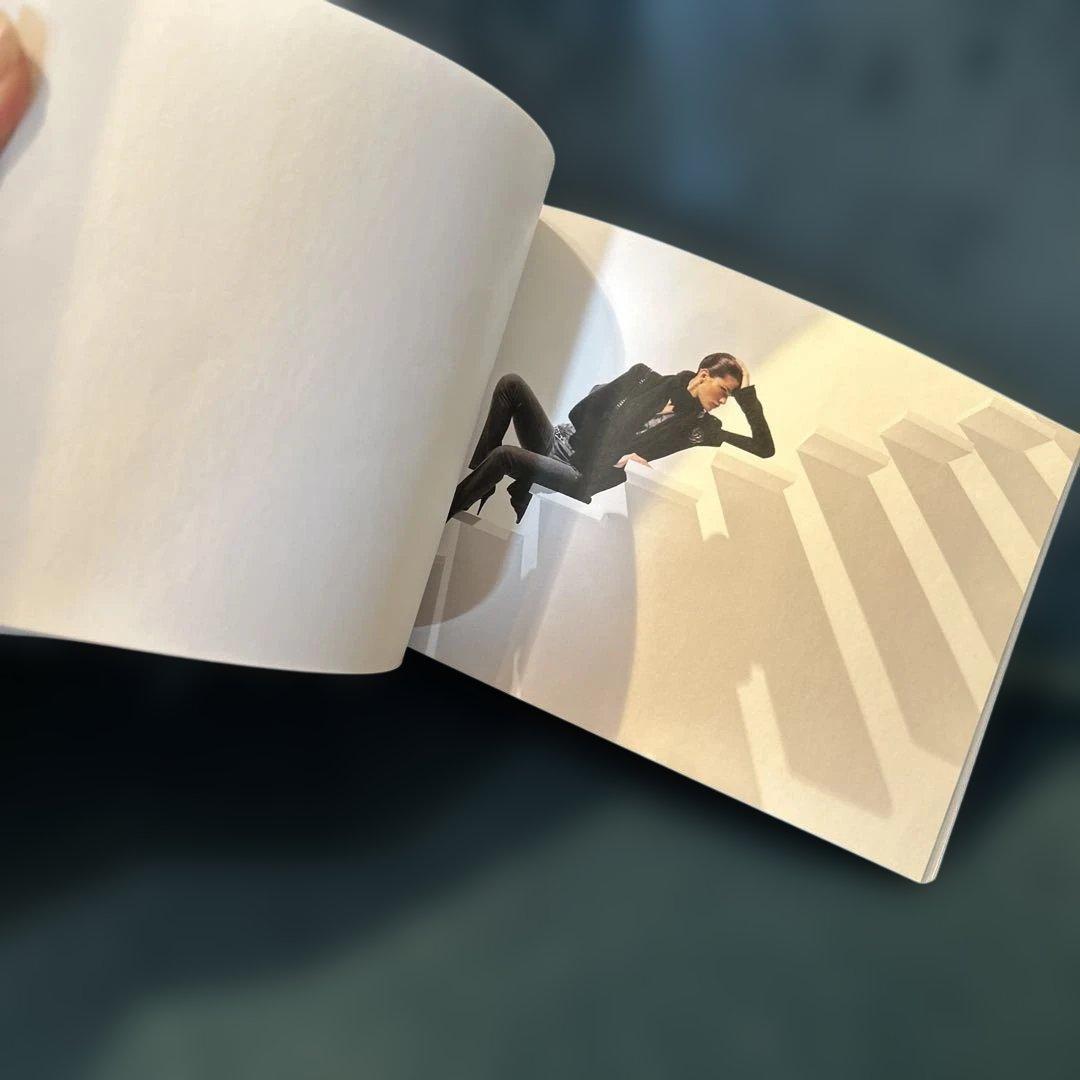 【希少品】シャネルCHANEL 非売品　テニスボール　ノート　ミニ鉛筆　鉛筆削り