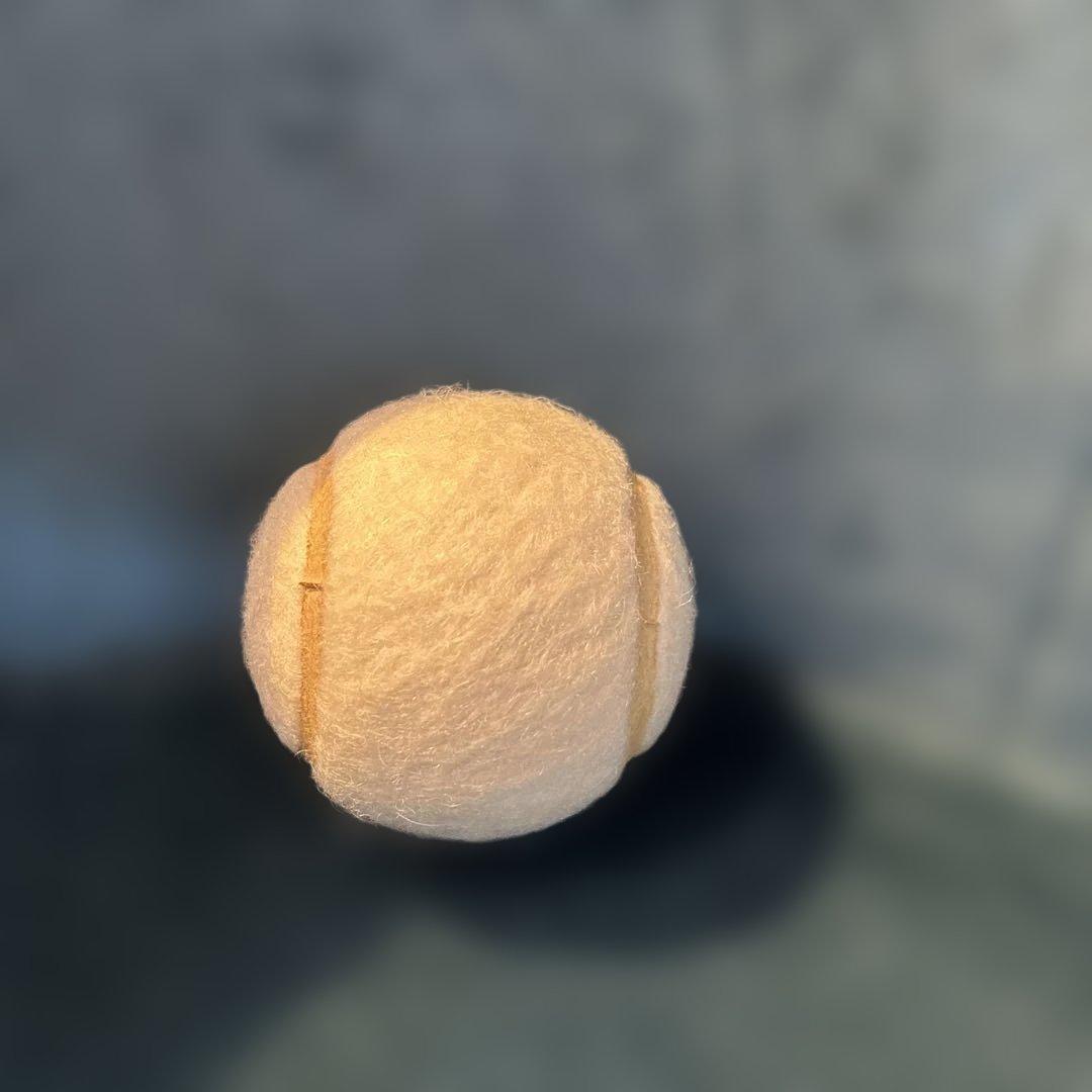 【希少品】シャネルCHANEL 非売品　テニスボール　ノート　ミニ鉛筆　鉛筆削り