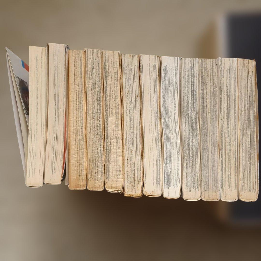 暴力大将 全23巻 どおくまん／チャンピオンコミックス　秋田書店