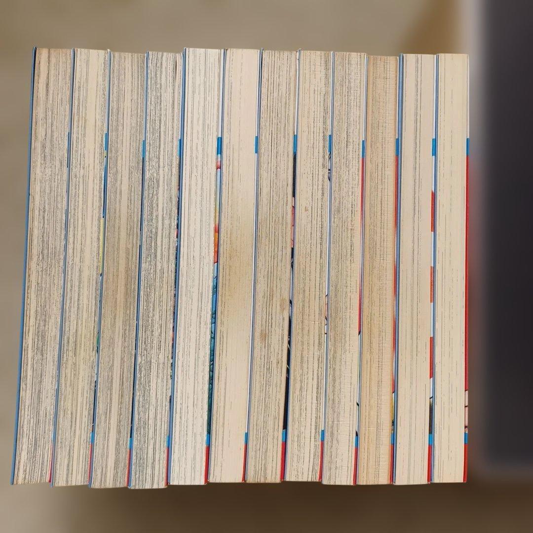 暴力大将 全23巻 どおくまん／チャンピオンコミックス　秋田書店