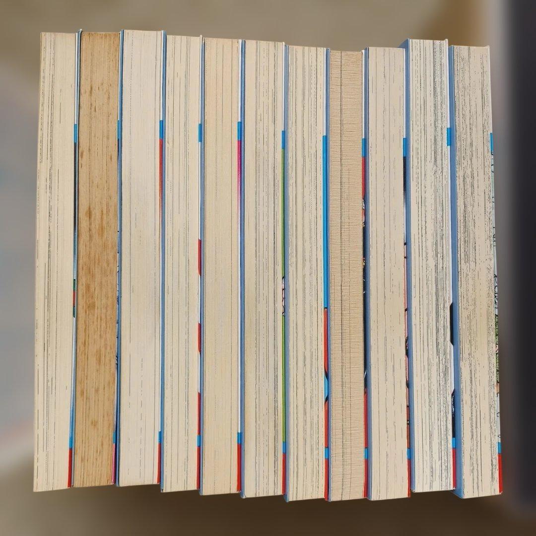 暴力大将 全23巻 どおくまん／チャンピオンコミックス　秋田書店