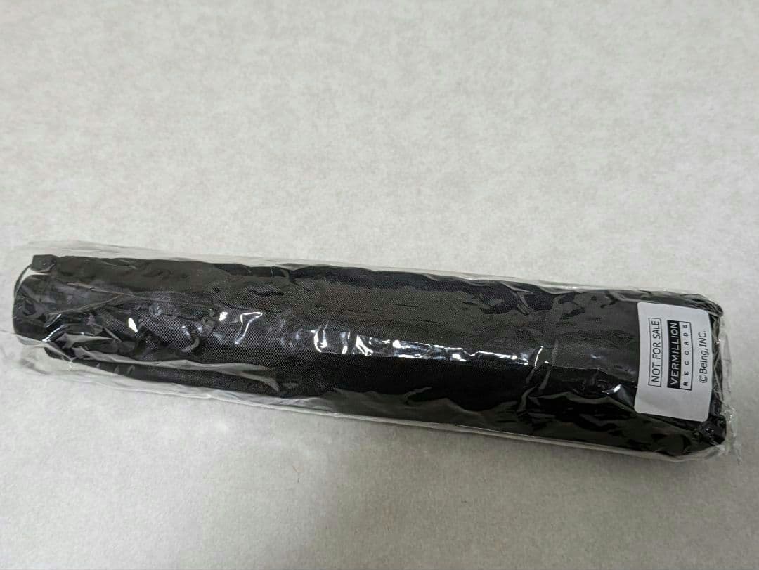 邦楽 B'z COMPLETE SINGLE BOX (Black Edition)