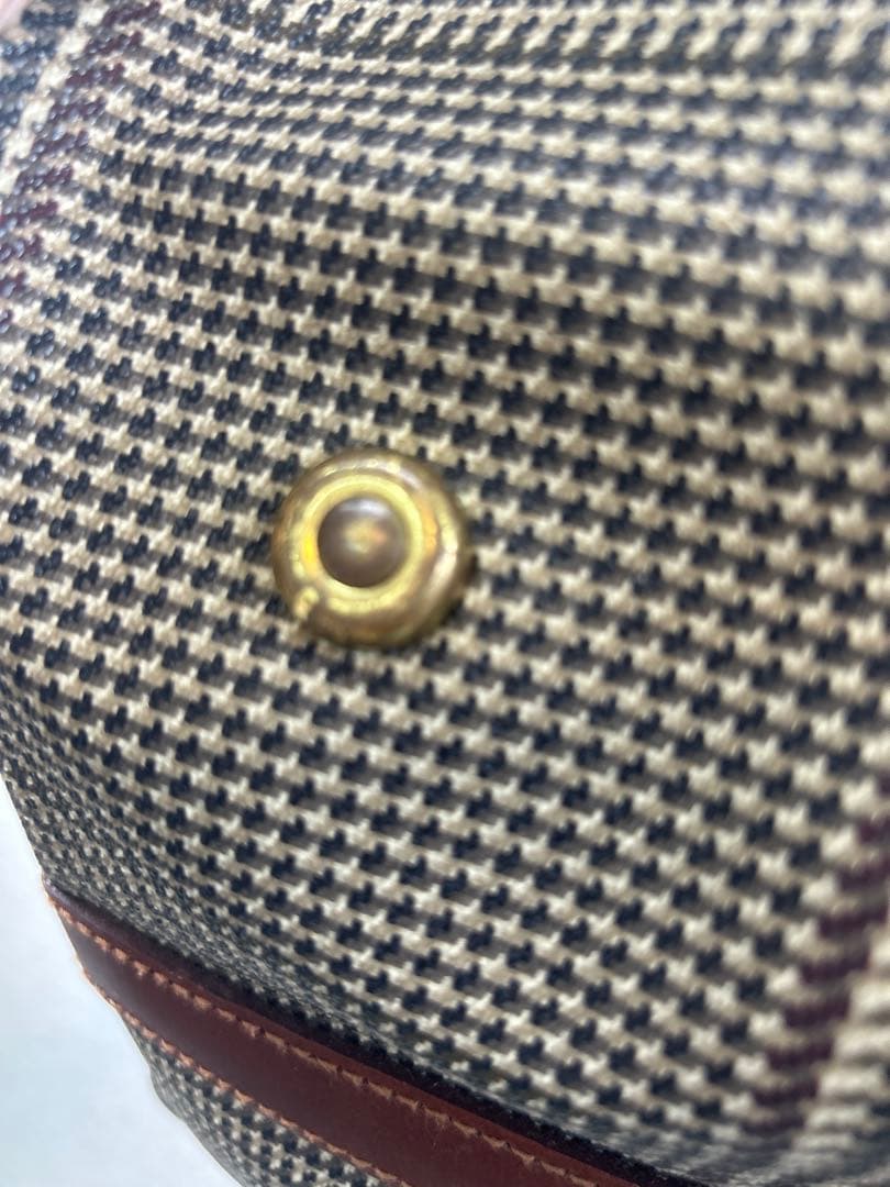 POLO RALPH LAUREN（ポロ ラルフローレン） ボストンバッグ