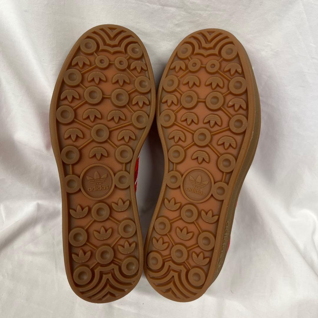 GAZELLE BOLD W ガゼル ボールド W IG4388