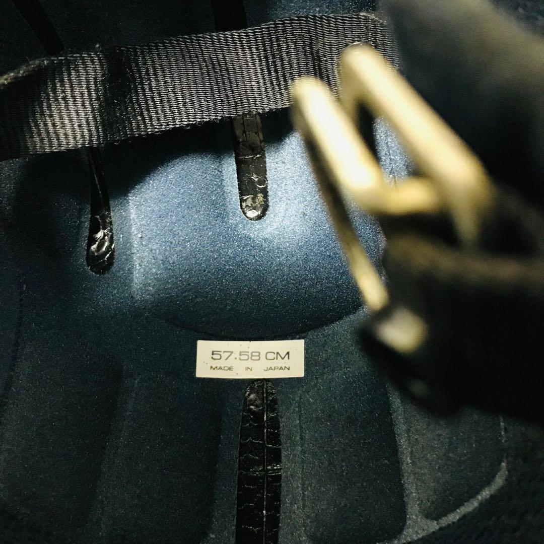 アライ Arai フルフェイス ホワイト ラパイドRAPIDE-V/57-58