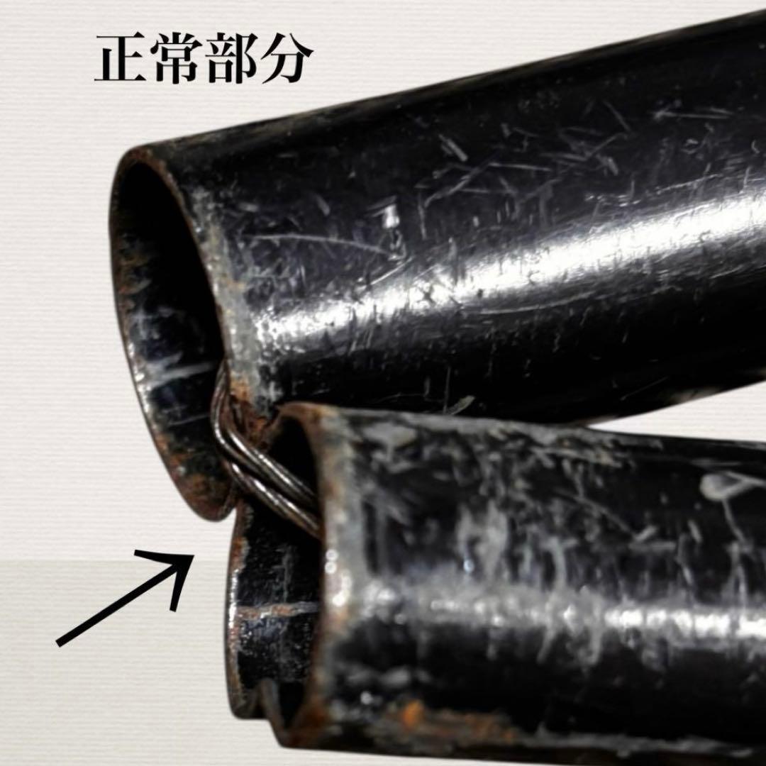 ✨超美品✨廃盤品 Coleman パーティーシェード 300 ライムグリーン