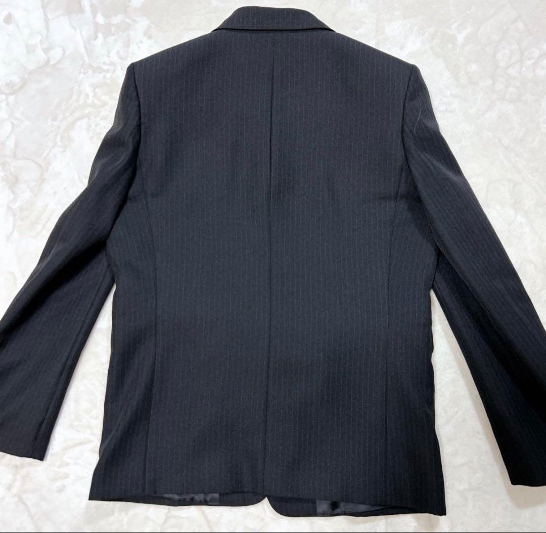 オリバーハウス　フォーマルスーツ セット　160 卒業式　入学式 まとめ売り