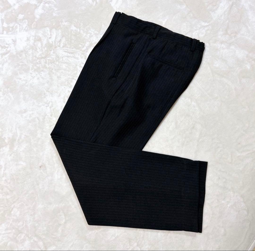 オリバーハウス　フォーマルスーツ セット　160 卒業式　入学式 まとめ売り