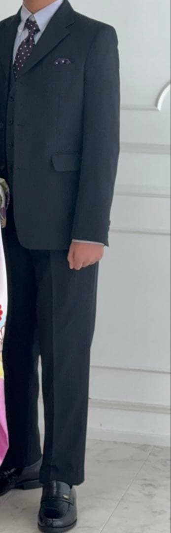 オリバーハウス　フォーマルスーツ セット　160 卒業式　入学式 まとめ売り