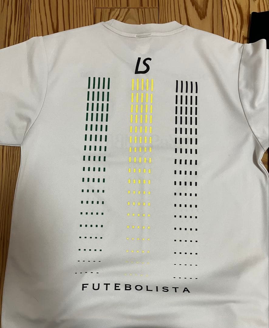 ルースイソンブラ　ジャージ上下　他セット