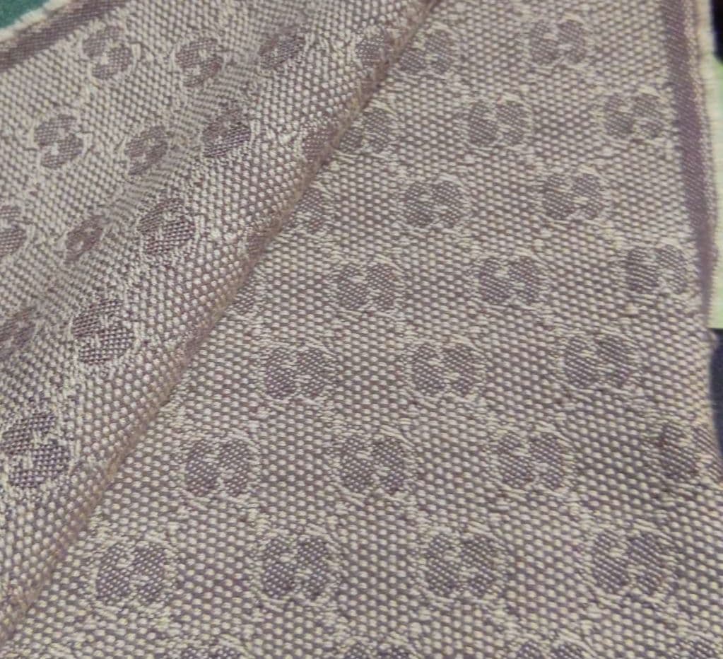 ❤美品箱付き❤GUCCI マフラー ストール スカーフ❤C.ロナウド愛用❤