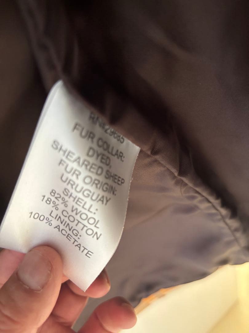 最終値下げ100周年記念限定ペンドルトンPENDLETON