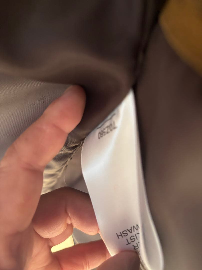 最終値下げ100周年記念限定ペンドルトンPENDLETON