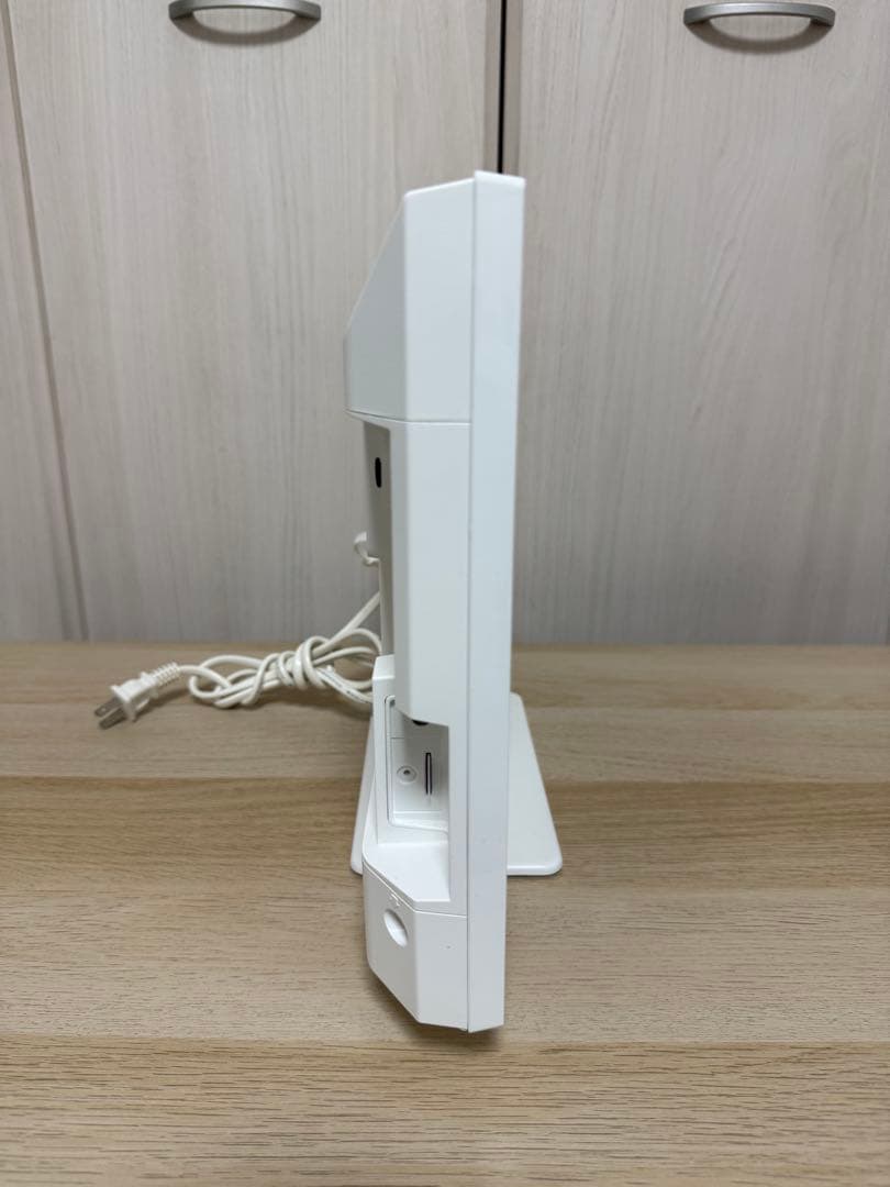 くう【中古品】SHARP 19インチ液晶テレビ 2023年製