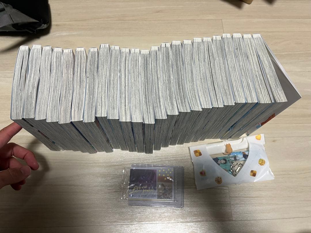 アオハライド 全18巻セット 箱入り