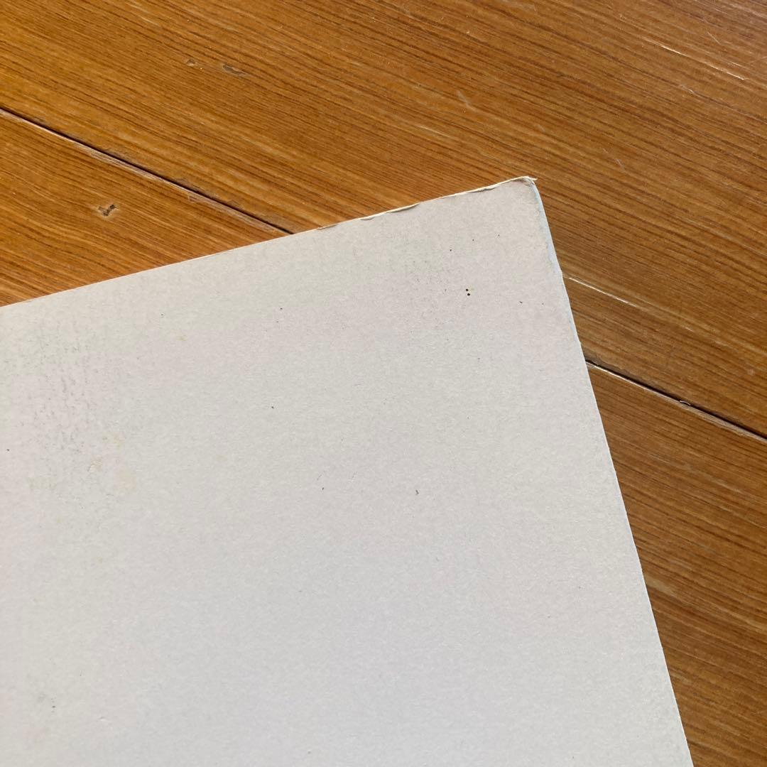 DAIWA PRESS VIEWING ROOM vol.6 古道具坂田