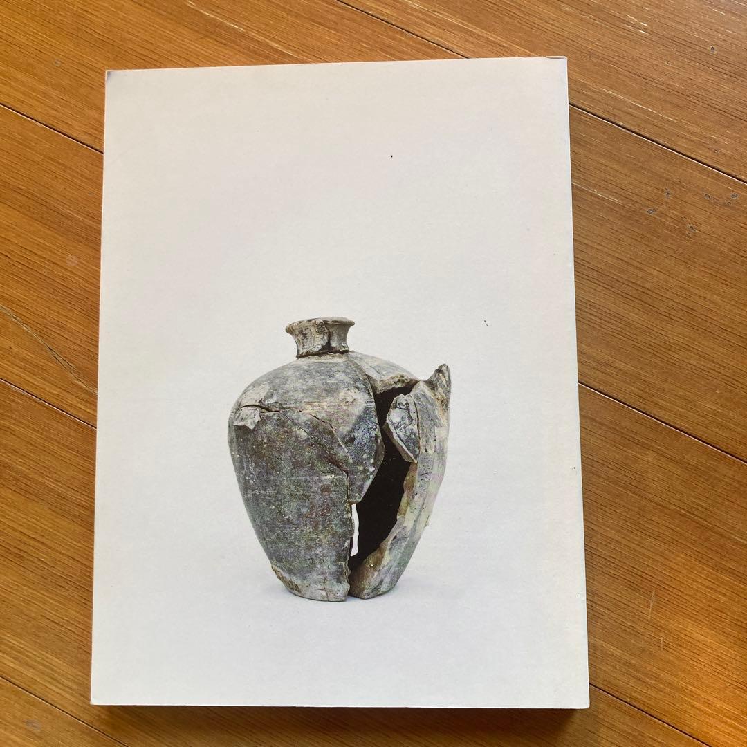 DAIWA PRESS VIEWING ROOM vol.6 古道具坂田