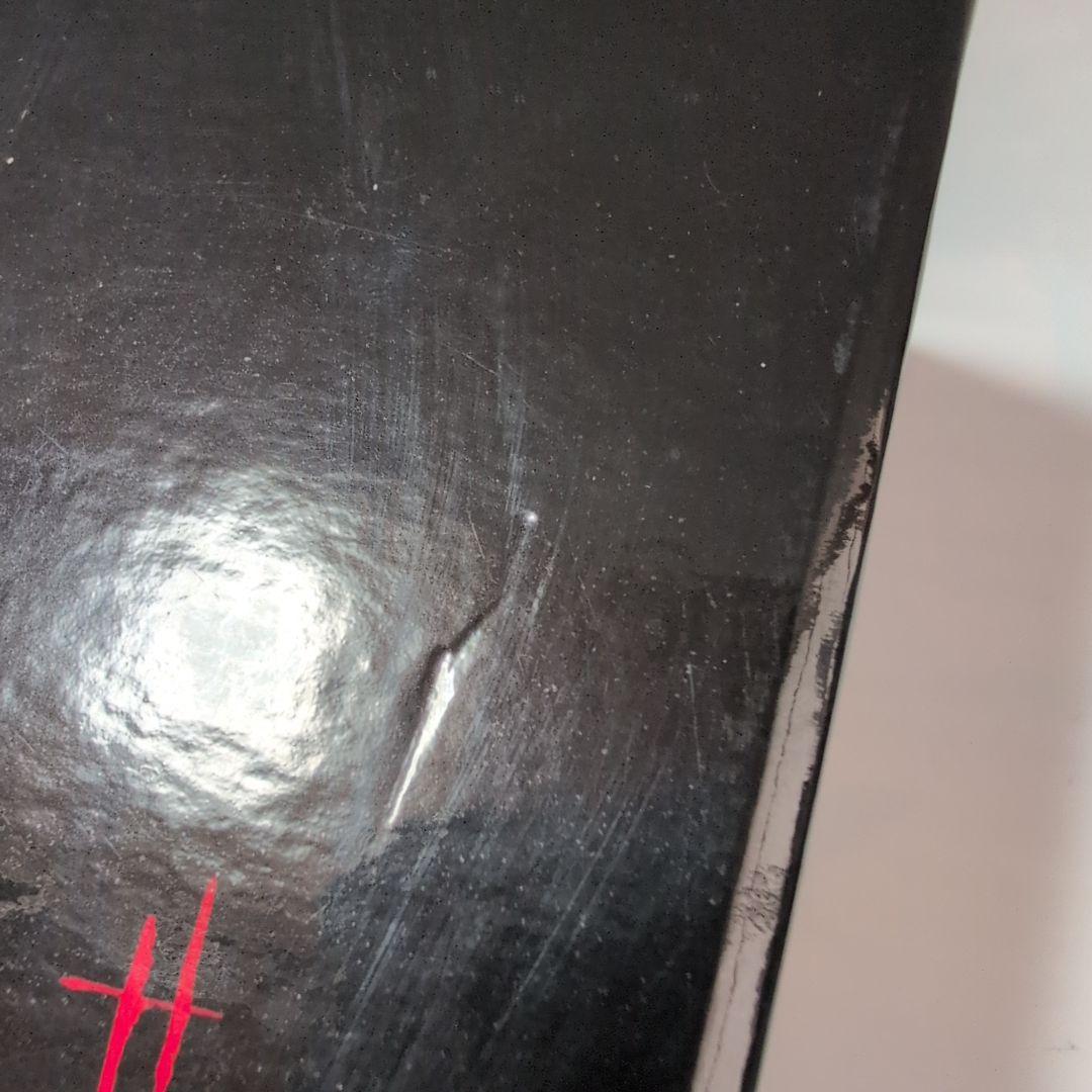 アニメ BLOOD THE LAST VAMPIRE COMPLETE BOX