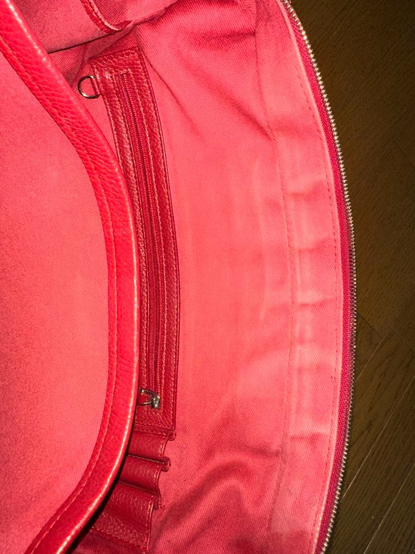 MONK BRANC/モンブラン バッグ