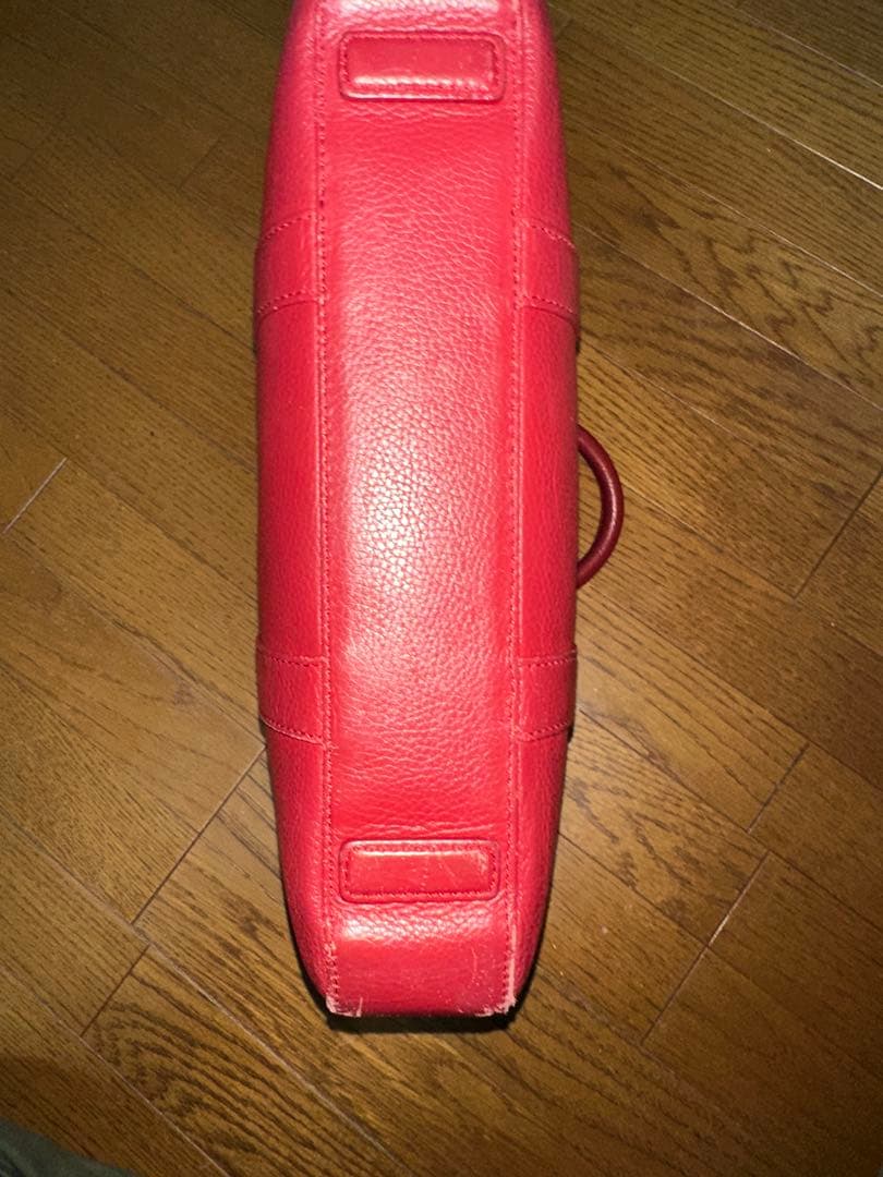 MONK BRANC/モンブラン バッグ