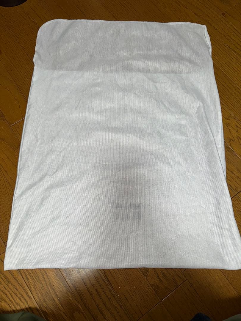 MONK BRANC/モンブラン バッグ