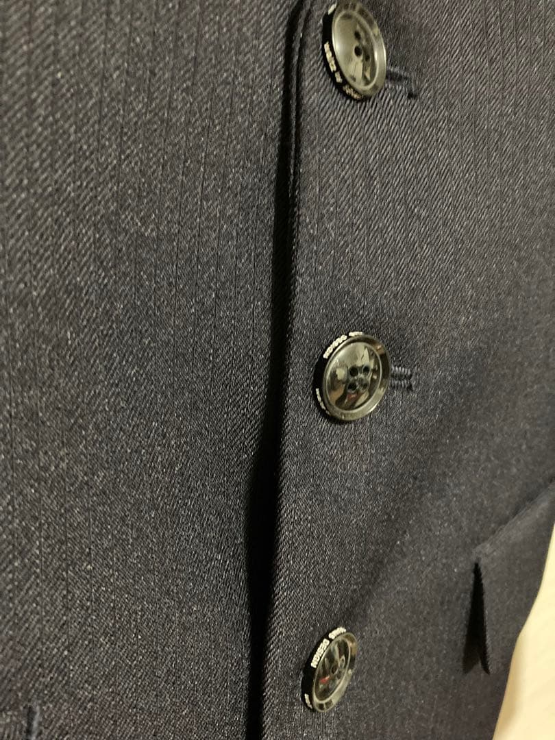 waltz by BEAMS DESIGN フォーマルスーツ 140【美品】