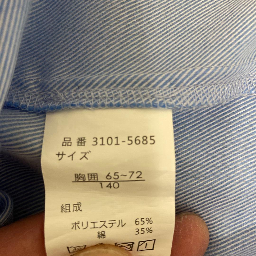 waltz by BEAMS DESIGN フォーマルスーツ 140【美品】