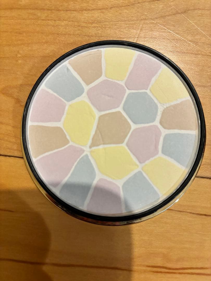 エレガンス ラプードル オートニュアンスリクスィーズIVレフィル27g