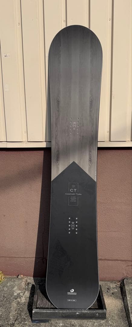 ogasaka ct 158w 新品 Tunes済み 即納可能 オガサカ