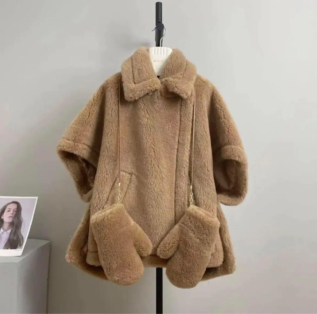 ジャケット・アウター KAYO