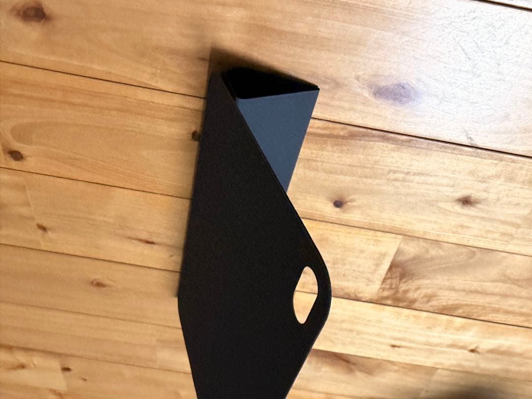 【saitama】iPad 第11世代 シルバー 128GB