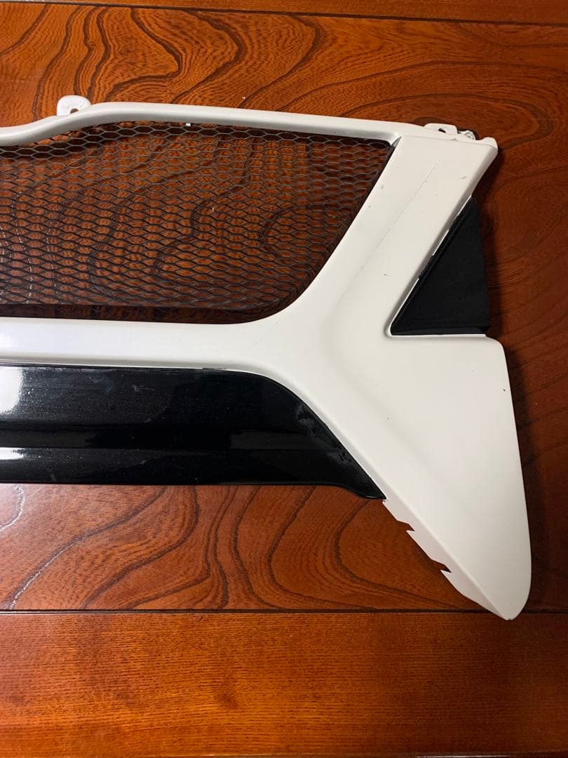 アングリー様⭐︎専用