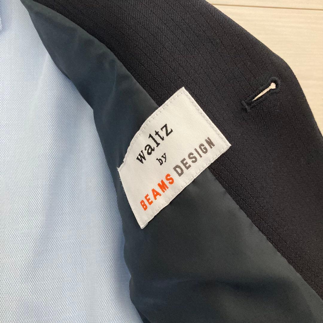 waltz by BEAMS DESIGN 男の子 入学式 フォーマル120