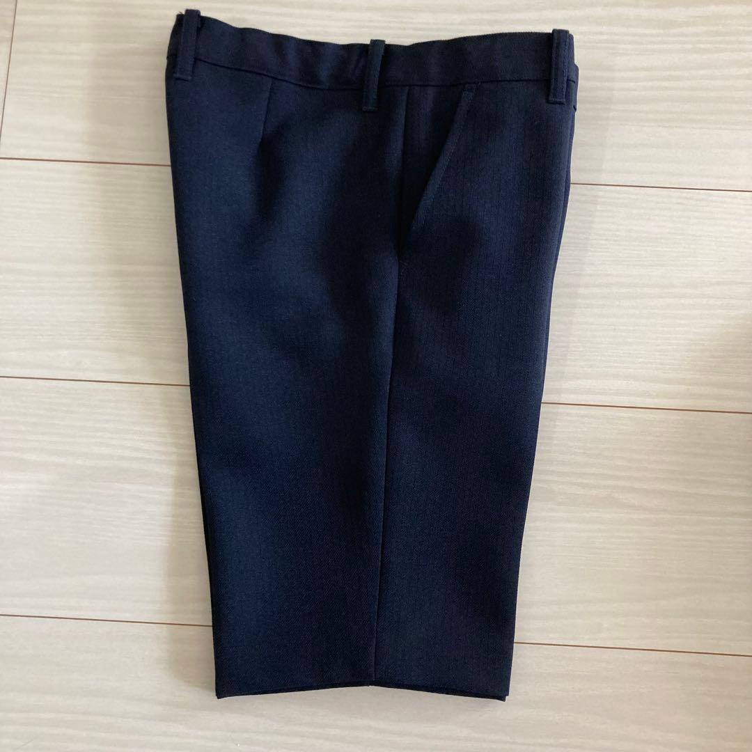 waltz by BEAMS DESIGN 男の子 入学式 フォーマル120