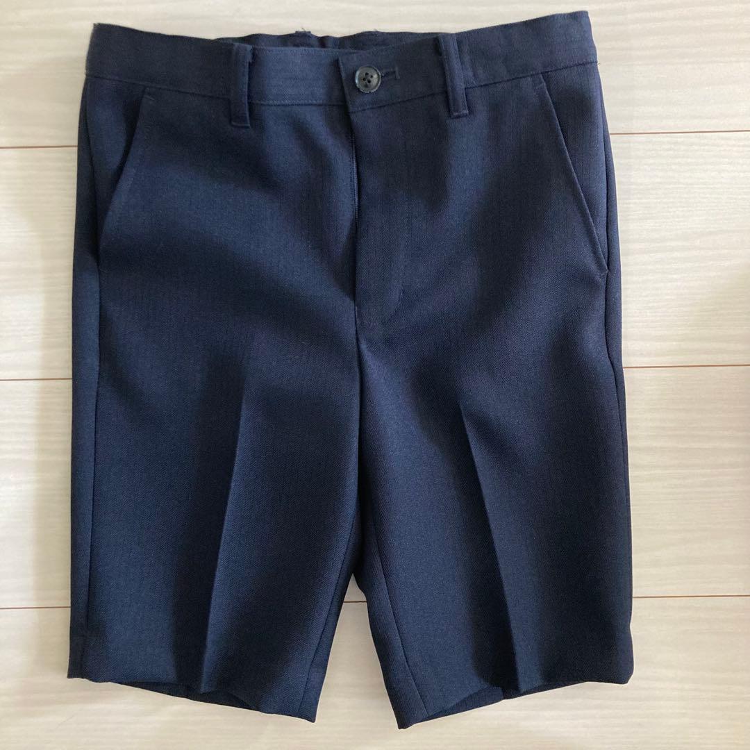 waltz by BEAMS DESIGN 男の子 入学式 フォーマル120