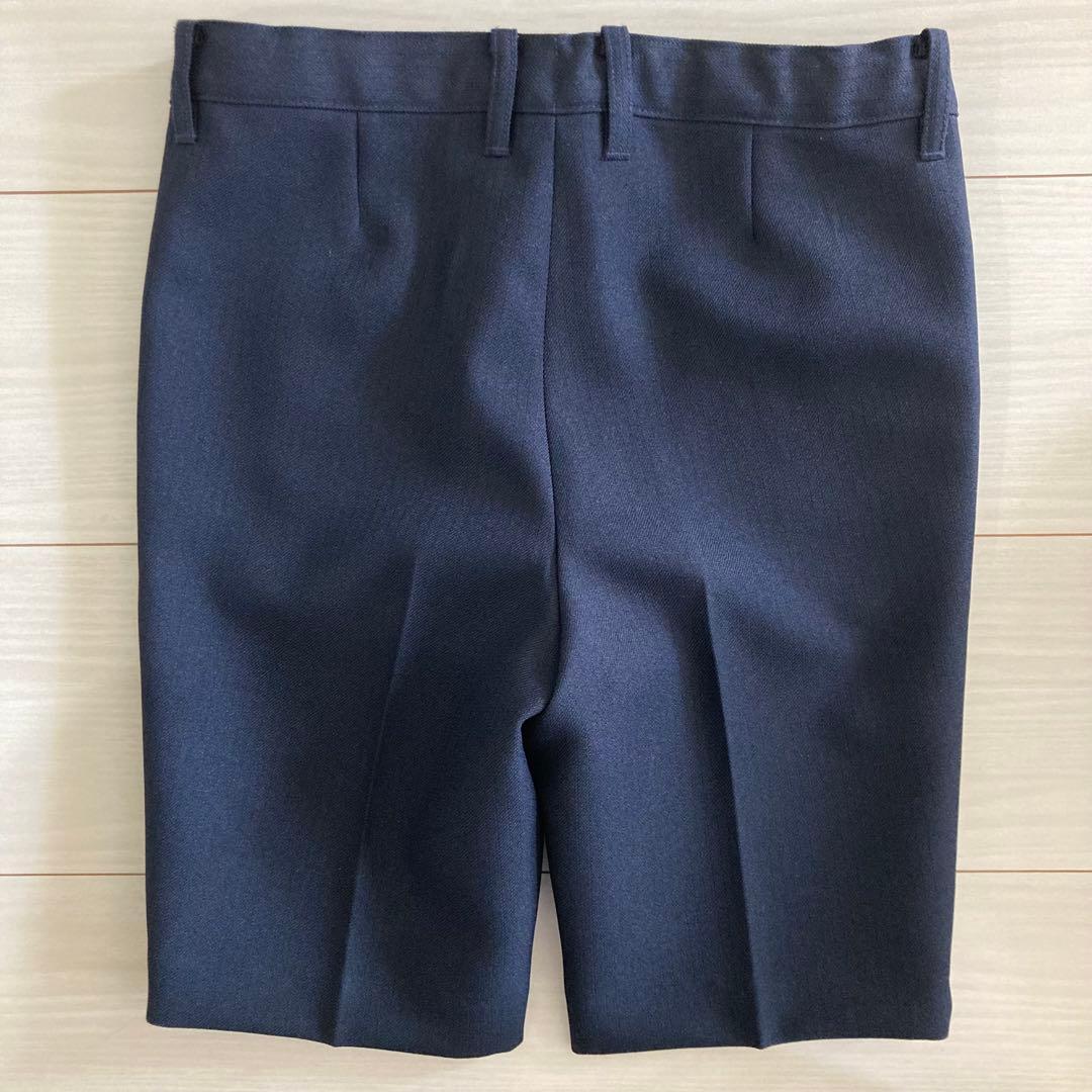 waltz by BEAMS DESIGN 男の子 入学式 フォーマル120