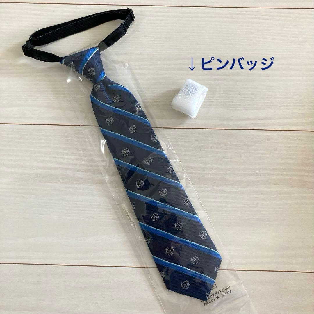 waltz by BEAMS DESIGN 男の子 入学式 フォーマル120