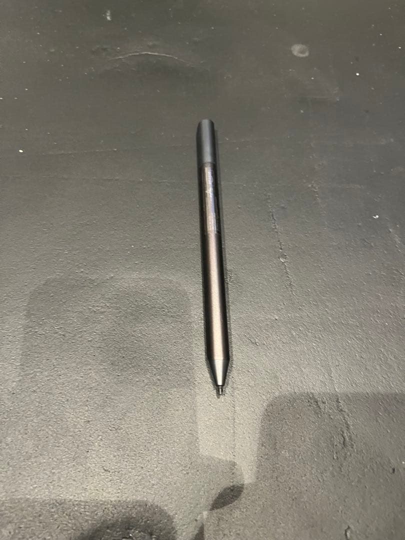 Fire Max 11 第3世代 64GB 純正KB・キーボード、ペン付