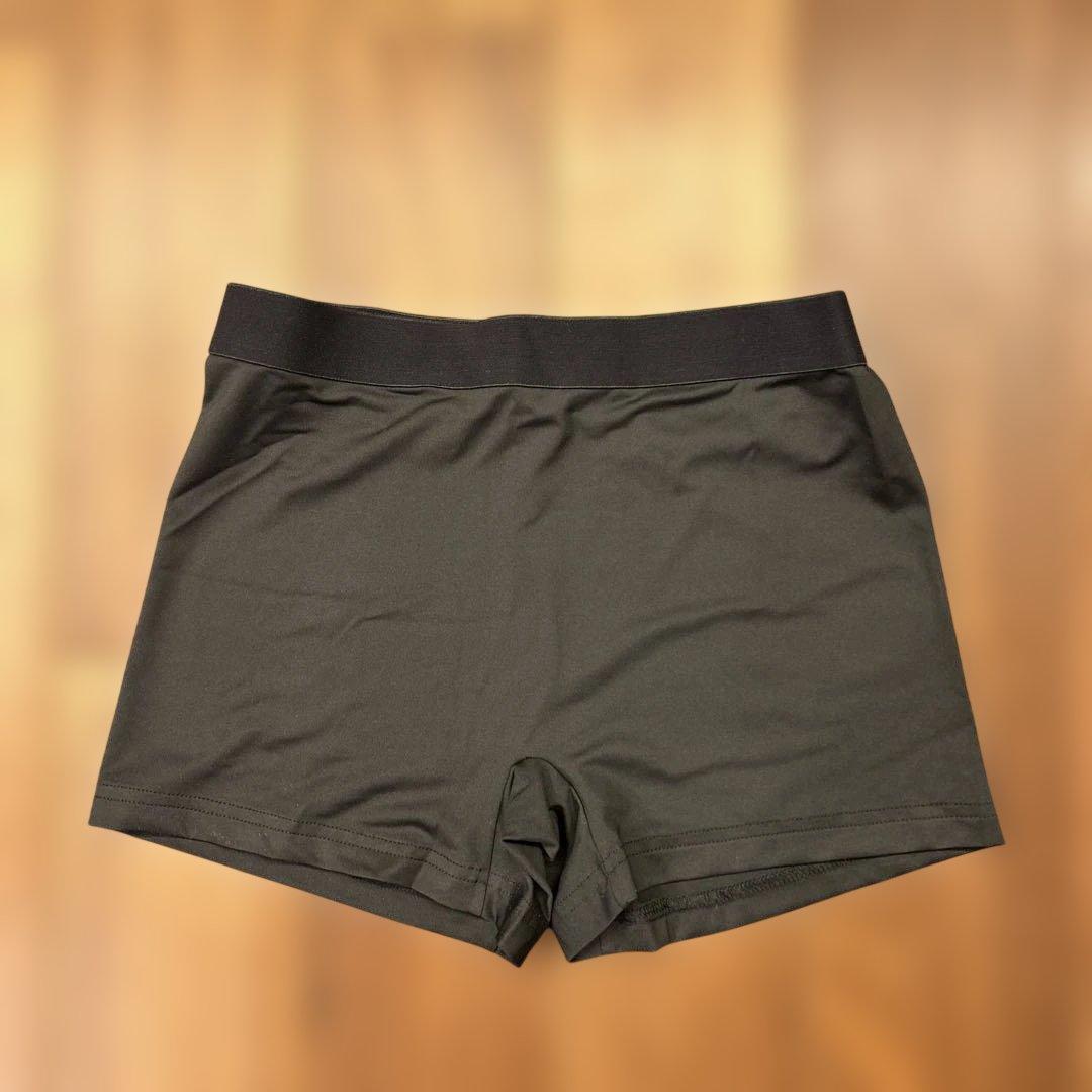 ウノピゥウノウグァーレトレ(1PIU1UGUALE3) ゴルフ　プリーツスカート